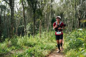 BIB: 
                            <button type="button" onclick="openModal(26293078)" class="btn btn-primary btn-sm float-right btn-popup" data-toggle="modal" data-target=".modal-high-quality">
                        <i class="fas fa-shopping-cart"></i> Add to Cart
                    </button>
                                            <button type="button" onclick="isThisMe(26293078, true)" class="btn btn-success btn-sm float-right btn-popup btn-isme hidden" data-toggle="tooltip" data-placement="bottom" title="นี่คือรูปของคุณใช่ไหม คลิกที่นี่เพื่อเอาเข้าอัลบั้ม">
                        <i class="fas fa-plus"></i> Add to album
                    </button>
                    <button type="button" onclick="isThisMe(26293078, false)" class="btn btn-warning btn-sm float-right btn-popup btn-isnotme hidden">
                        <i class="fas fa-ban"></i> Remove from album
                    </button>